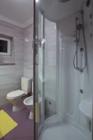 Kusalo Guesthouse - Image 3