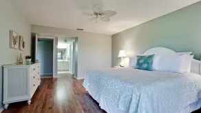 La Vida es bella- A 2/2 condo with a spectacular estuary view! - Image 3