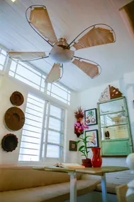 La Casita Mercedes 5Bedrooms - Check Photo Info - Image 3
