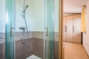 Villa Ana in Central Istria for 12 persons with private saltwater Pool - Image 2
