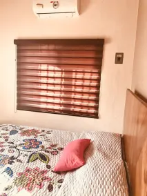 CASA BALAM: Guayabitos! belle maison avec piscine privée - Image 2