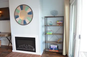 Beach townhome! Enjoy the sound, pool, and ocean! - Image 2