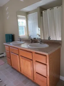 3BR / 2. 5BA Eden Ridge, großartige Lage für Bethel & Sunday River - Image 3