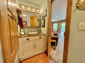 Deer Lake, Privacy on the Water!!  Sunrises, Sunsets, and Northern Lights! - Image 2