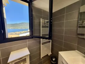 FRONTE DI MARE, tout confort vue mer (G) - Image 3