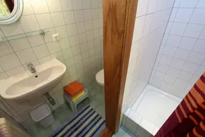Cozy Apartment in Feld am See near Ski Slopes - Image 5