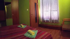Nice apartment in Červar-Porat, 200 m from the beach - Image 4