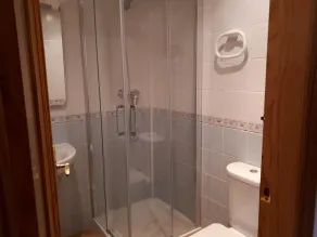 Appartement avec solarium privé, près de la plage du Cantal - Image 4