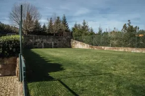 Casa das Santiagas em Arouca - Image 2