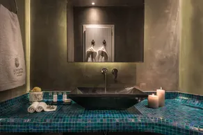 Elements of Caldera Suites - Image 3
