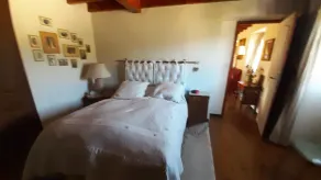 House of karakter, smagfuldt renoveret, rolig, i hjertet af Pyrenæerne CATALAN - Image 4