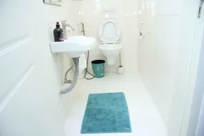 2 bedroom Apartment with Very Fast Wifi, 247 Security and 247 Power - Image 4