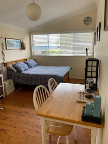 Beach House on Rosemary - Image 4