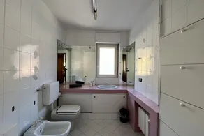 Beau Soleil - Image 3