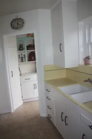 Cute Wine Country Bungalow - Image 2