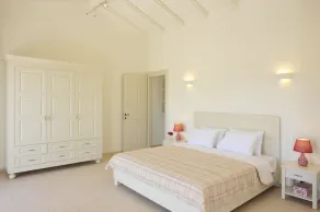 Prestige Villas  |  KASSIOPI VILLAGE |  Luxury 4 Bedrooms with Pool - Image 4