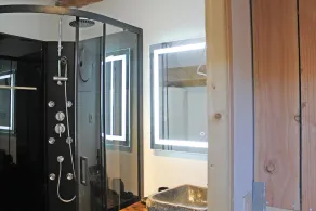 Apartment L'ISARD - Image 2