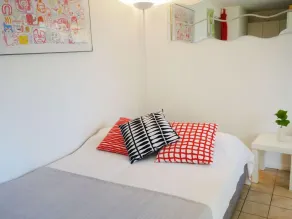 Apartment Plein Soleil 2 by Interhome - Image 3
