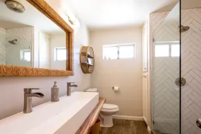 Sukha Life Retreat - Beautiful Views, Close To Jtnp W/hot Tub! 2 Bedroom Home by RedAwning - Image 3