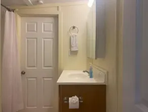 Entire Punta Gorda Home Sleeps 7 Close to I-75 - Image 3