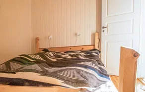 Haustierfreundliches Zuhause in Roan - Image 4