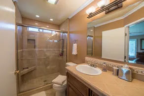 Golfer's Getaway - Image 3
