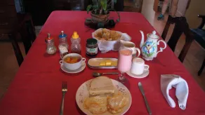 Lunass - Hostel - Image 4