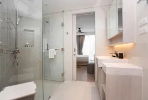 Cassia Residences by NLA - Image 5