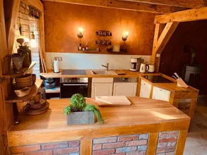 Boutique-Ferienwohnung Westera auf dem Sonnenhügel-Ostseenah! - Image 2