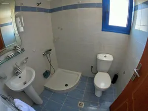 Irene Family Apartment - Image 2