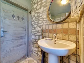 Holiday Home Jura dla Ciebie by Interhome - Image 4