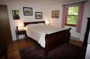 Pet-Friendly Orleans Rancho - Image 5