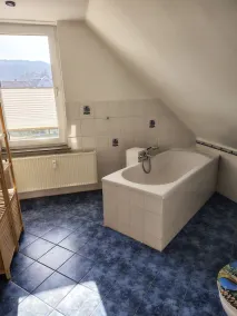 Ferien in der Lindenstrasse - Image 2