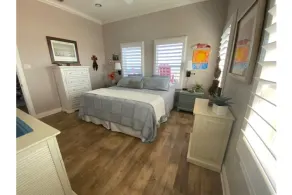5BR Waterfront Paradise I Fish, Relax & Unwind - Image 4