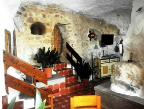 La Serrana - Image 3