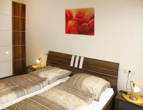 Aparthotel Museumshof auf Fehmarn - Image 5