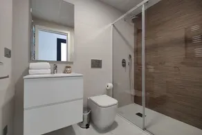 SUNSET CLIFFS sea & sky apartments - Image 4