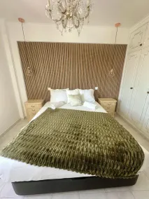 Apartment Boa Vista 3 bedrooms - 200 meters from the beach - Image 5