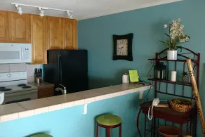 Oceanfront Condo-Paradise - Image 5