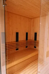 Warsaw Prestige Suites - Two-Level Loft, 72m2, 1000Mbs Internet, Parking, Gym - by Rentujemy - Image 4