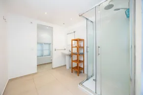 Holiday Home 'Son Veri D'abaix Derecha' with Sea View, Wi-Fi and Air Conditioning - Image 3
