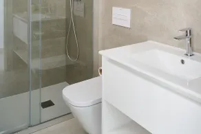 Casa Palmera - Polop, Costa Blanca - Image 3