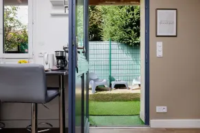 COZY HOME DESIGN PARIS - Image 4