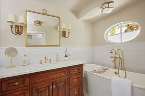 Luxurious Boutique Villa w/ Private Pool, Hot Tub, EV Charger in Heart of Delray - Image 3