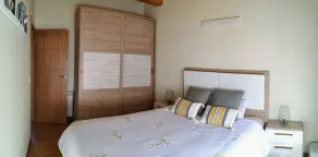 MODERN APARTMENT IN PECHÓN - Image 3