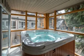 Glaciers Reach by Allseason Vacation Rentals - Image 2