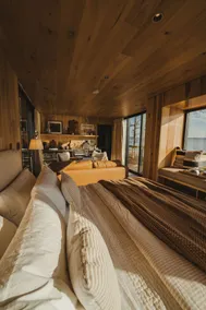 Wilding Hotels Lake Tawakoni - Image 3