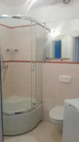 Appartement Bernstein - Image 4