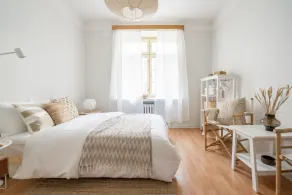 Cozy and peaceful studio apartment - Image 5