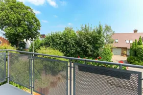 Contemporary bolthole, short walk from City - Image 4